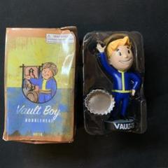 Amazon.co.jp: フォールアウト ボルトボーイ Vault Boy