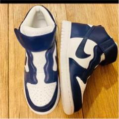 NIKE 23.0cm