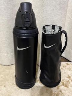 新品未使用品✔NIKE✔スポーツボトル✿サーモス 新品未使用品✓NIKE✓スポーツボトル✿サーモス