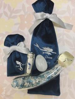 値下げ　ヨニワンド&ヨニエッグ水晶　未使用Deep Ocean Pleasury 値下げヨニワンド&ヨニエッグ水晶未使用Deep Ocean Pleasury