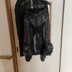 motogp-club_181329