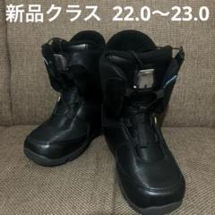 2025年最新】CSB ブーツ キッズの人気アイテム - メルカリ