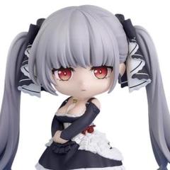 2025年最新】アズールレーン フィギュア フォーミダブルの人気