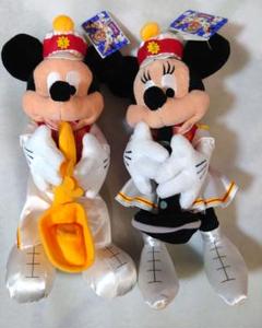 2025年最新】香港ディズニーミッキーの人気アイテム - メルカリ