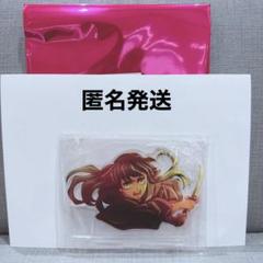 劇場版 鬼滅の刃 無限城編 キービジュアル ランダム アクリルスタンド B