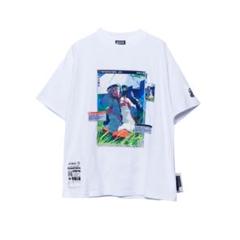 2025年最新】zutomayo tシャツの人気アイテム - メルカリ