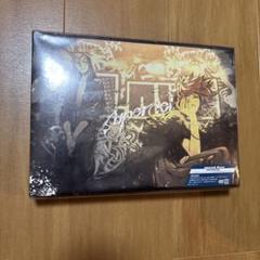 supercell スーパーセル #Love 初回生産限定盤B