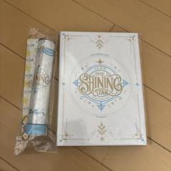 少年忍者 dvd Amazon.co.jp: 【DVD】 少年忍者 Arena Concert 2024 The