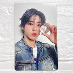 【期間限定値下げ】StrayKids IN生 ハン withdrama トレカ s-l400.jpg