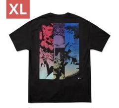 Geeks Rule Death Stranding 2 On The Beach T Shirt Sweatshirt