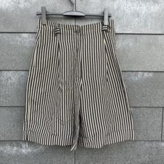 2025年最新】issey miyake ハーフパンツの人気アイテム - メルカリ