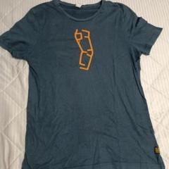 G-Star Tシャツ Sサイズ