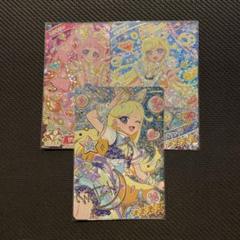 プリパシャ みつき 8点セット サイン 2025年最新】アイプリ みつき サインの人気アイテム - メルカリ