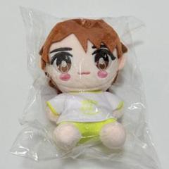 2025年最新】吉田仁人 ぬいぐるみの人気アイテム - メルカリ