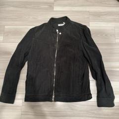 2025年最新】nonnative ma-1の人気アイテム - メルカリ
