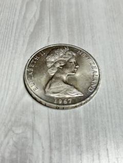 ウェスト・ハイランド・ホワイト・テリア 銀貨 1ドル 2014年 ニウエ島 ウェストハイランドホワイトテリア | ペットショップ マルワン