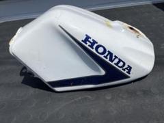 HONDA CBR400F 純正タンク　未使用品 2025年最新】Yahoo!オークション -cbr400f タンクの中古品・新品