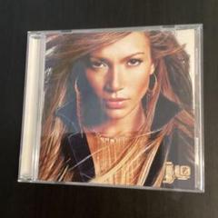 Jennifer Lopez ジェニファー ロペス - メルカリ