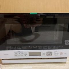 TOSHIBA ER-PD7(W)