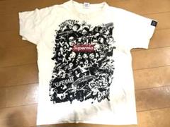 マキシマムザホルモン 令和！白い恋スペTシャツ XL 白い恋スペTシャツ | ライブ物販ラインナップ | マキシマム ザ