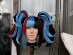 FGO 清少納言 ウィッグ Fate/GO 清少納言 コスプレウィッグ 安価