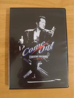 2025年最新】矢沢永吉 the live dvd boxの人気アイテム - メルカリ