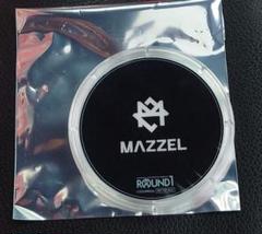 2025年最新】Mazzel ラウンドワンの人気アイテム - メルカリ
