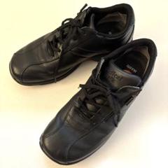 ASAHI Medical Walk ブラックスニーカー 24cm 未使用品 ASAHI Medical Walk（ASAHI SHOES）の中古フリマアイテム一覧
