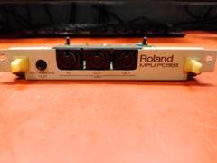 2025年最新】mpu-pc98の人気アイテム - メルカリ