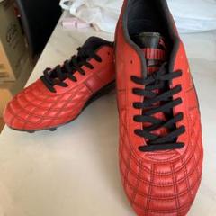 PUMAレセルバ3（Jリーグ特別製）26cm PUMAレセルバ3（Jリーグ特別製）26cm