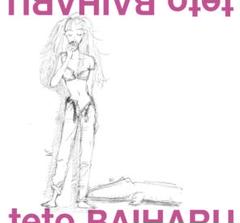 2025年最新】BAIHARUの人気アイテム - メルカリ