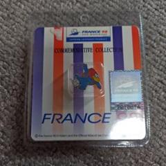 2025年最新】1998 FIFA バッチの人気アイテム - メルカリ