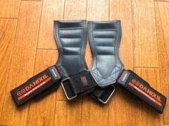 パワーグリッププロの中古/未使用品 - メルカリ
