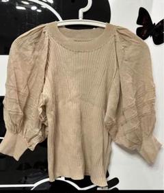 COCO DEAL トップス