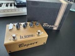 Bogner La Grange 中古 2025年最新】Bogner La Grangeの人気アイテム - メルカリ
