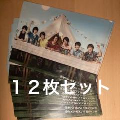 関ジャニ∞ - 関ジャニ∞ シングルまとめ売りの通販 by きー's