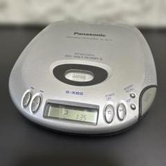 2025年最新】sl-s310の人気アイテム - メルカリ