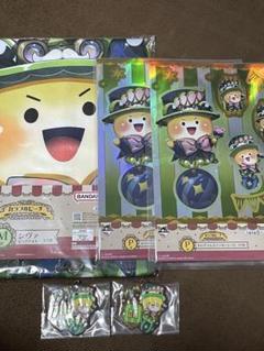 シヴァさんまとめ売り - メルカリ