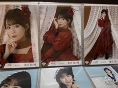 ノイミー モブノデレラ 冨田菜々風 コンプ 生写真｜Yahoo!フリマ