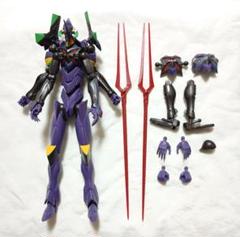 2025年最新】eva-frame:ヱヴァンゲリヲン新劇場版02の人気