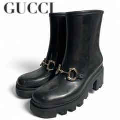 2025年最新】GUCCI レディース 長靴・レインシューズの人気