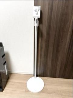 2025年最新】ダイソン 充電 スタンド ドックの人気アイテム
