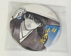 【銀魂】大銀魂展 コレクション缶バッジ 　桂小太郎 銀魂展 グッズ 売り切れ 銀魂 桂小太郎 大銀魂展 コレクション缶