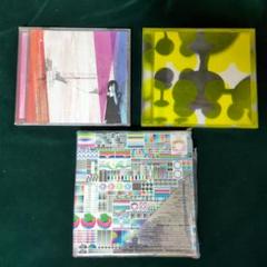Amazon.co.jp: amp-reflection - school food punishment