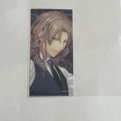 2025年最新】DYNAMIC chord ブロマイドの人気アイテム - メルカリ