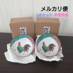 香道具　六角香炉　九谷　白雅　五彩手 Amazon.co.jp: 香道具 六角香炉 九谷 白雅 五彩手 : ホーム