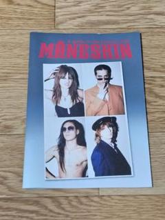2025年最新】maneskin rushの人気アイテム - メルカリ