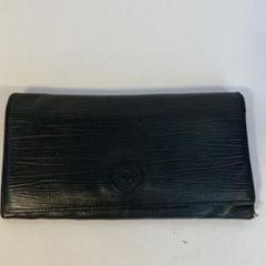versace 財布