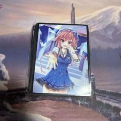 2025年最新】二宮飛鳥 スリーブの人気アイテム - メルカリ 2025年最新】二宮飛鳥 スリーブの人気アイテム - メルカリ