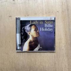 ビリー ホリディの真実 : Billie Holiday | HMV&BOOKS online